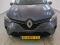 preview Renault Clio #4