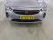 preview Opel Corsa #4
