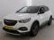 preview Opel Grandland X #0