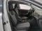 preview Opel Grandland X #2