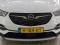 preview Opel Grandland X #4