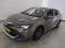 preview Toyota Corolla #0
