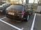 preview Skoda Superb #3