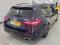 preview Mercedes C 200 #1