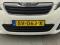 preview Peugeot 108 #4