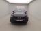 preview Volvo Other #0