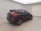 preview Volvo Other #4