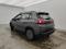preview Peugeot 2008 #3