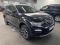 preview Volkswagen T-Roc #0