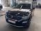preview Volkswagen T-Roc #1