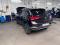 preview Volkswagen T-Roc #2