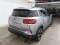 preview Citroen C5 Aircross #4