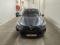 preview Renault Clio #0