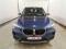 preview BMW X1 #0