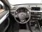 preview BMW X1 #5