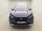 preview Peugeot 3008 #0