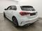 preview Mercedes A-Class #4