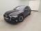 preview Audi A5 #3