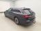 preview Audi A5 #4