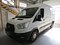 preview Ford Transit #0