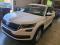 preview Skoda Kodiaq #0