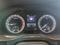 preview Skoda Kodiaq #4