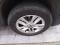preview Skoda Kodiaq #5
