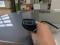 preview Volkswagen Passat Variant #5