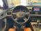 preview Audi A6 #4