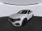 preview Volkswagen Touareg #0