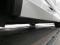 preview Volkswagen Touareg #5