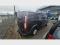 preview Ford Transit Custom #1