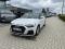 preview Audi A1 #0