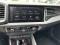 preview Audi A1 #3