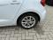 preview Audi A1 #4