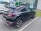 preview Kia Stonic #1