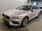 preview Volvo V60 #0