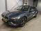 preview Volvo V60 #0