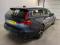 preview Volvo V60 #1