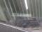 preview Volkswagen Polo #3