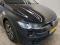 preview Volkswagen Polo #3