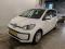 preview Volkswagen up! #0