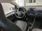 preview Volkswagen up! #2