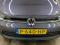 preview Volkswagen Polo #3