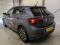 preview Volkswagen Polo #5