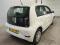 preview Volkswagen up! #1