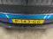 preview Skoda Enyaq #3