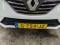 preview Renault Megane #3