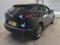 preview Mazda CX-30 #1