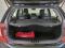 preview Kia Picanto #4